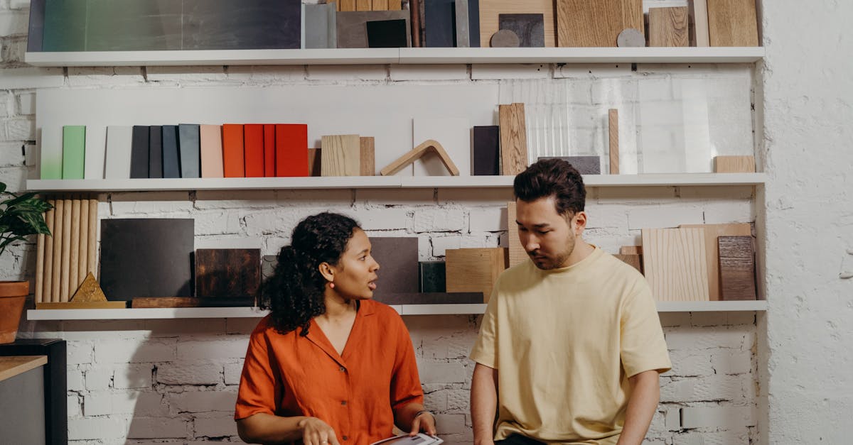 论游戏内技术支持制作能力的差异，官方会有所维护吗？