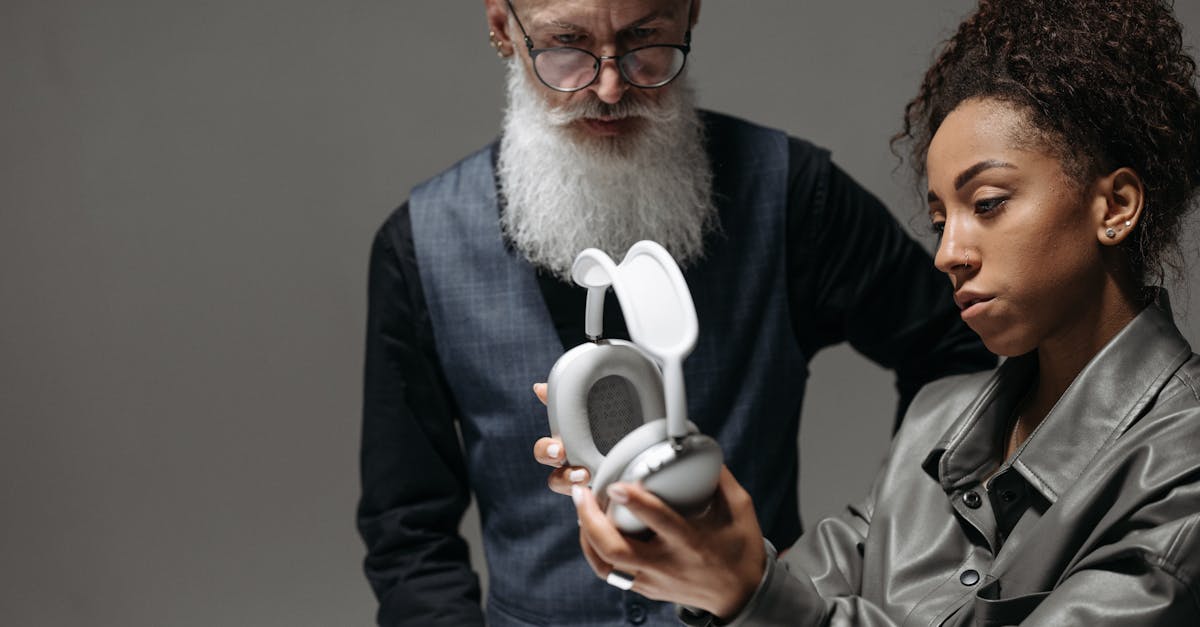 香烟对社会和健康的影响的成本