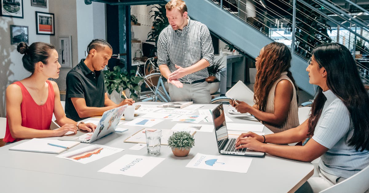 花生ip实名账号：个人如何注册公司注册代理