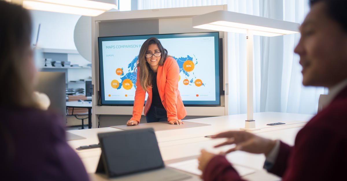 百川代理注册公司 虚假出资