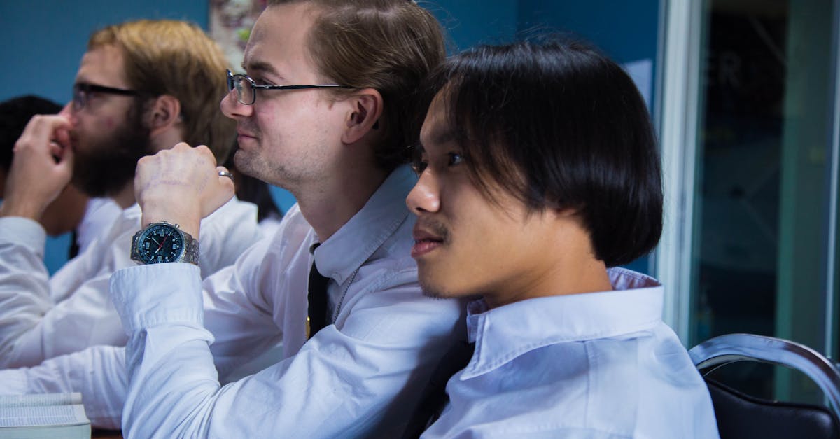 流量卡与年卡的联系和区别