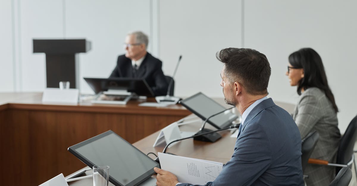 重拳打击游戏技术支持猖獗，企业需要做的是什么？