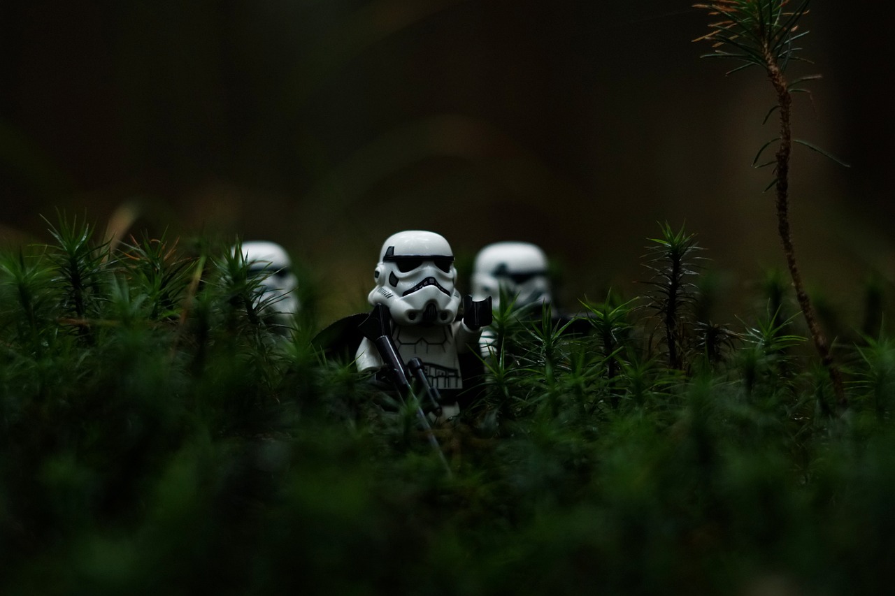 流量卡能否在境外使用，需要注意什么？