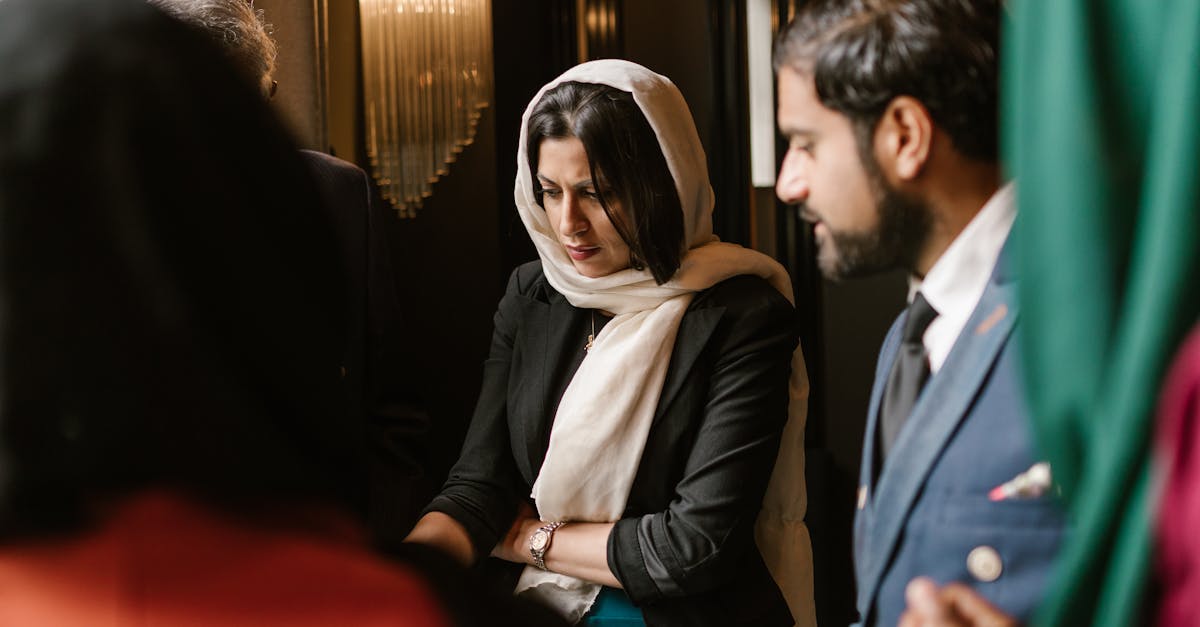 QQ炫舞手游辅助- 平台代理外汇