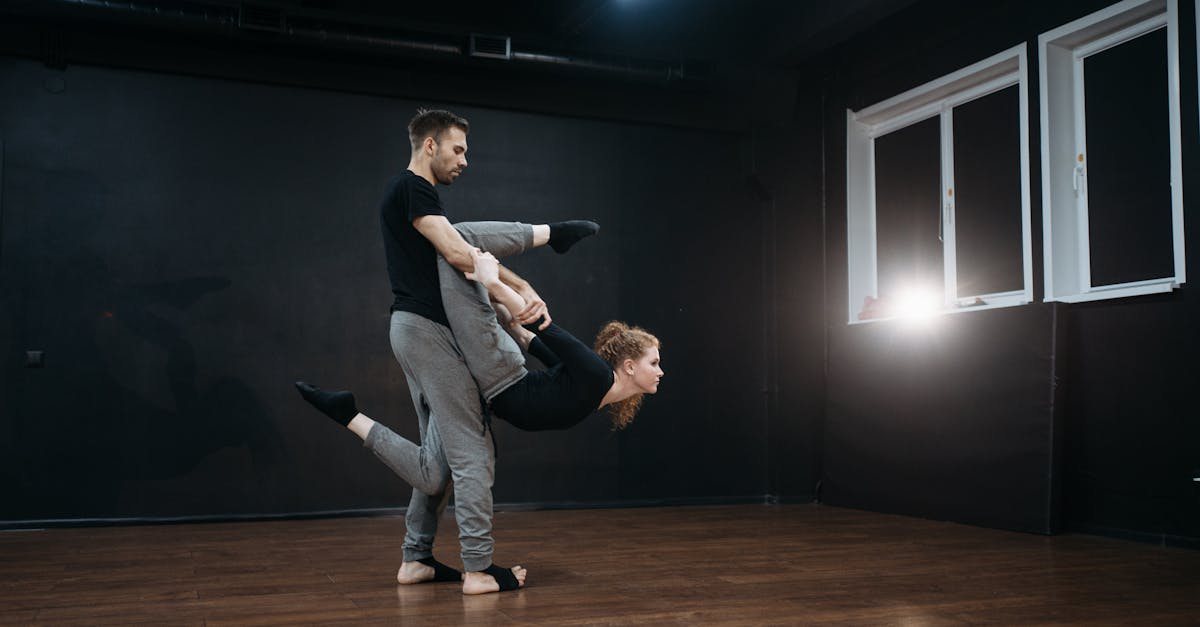 DDOS平台|未来教育app详情下载教程