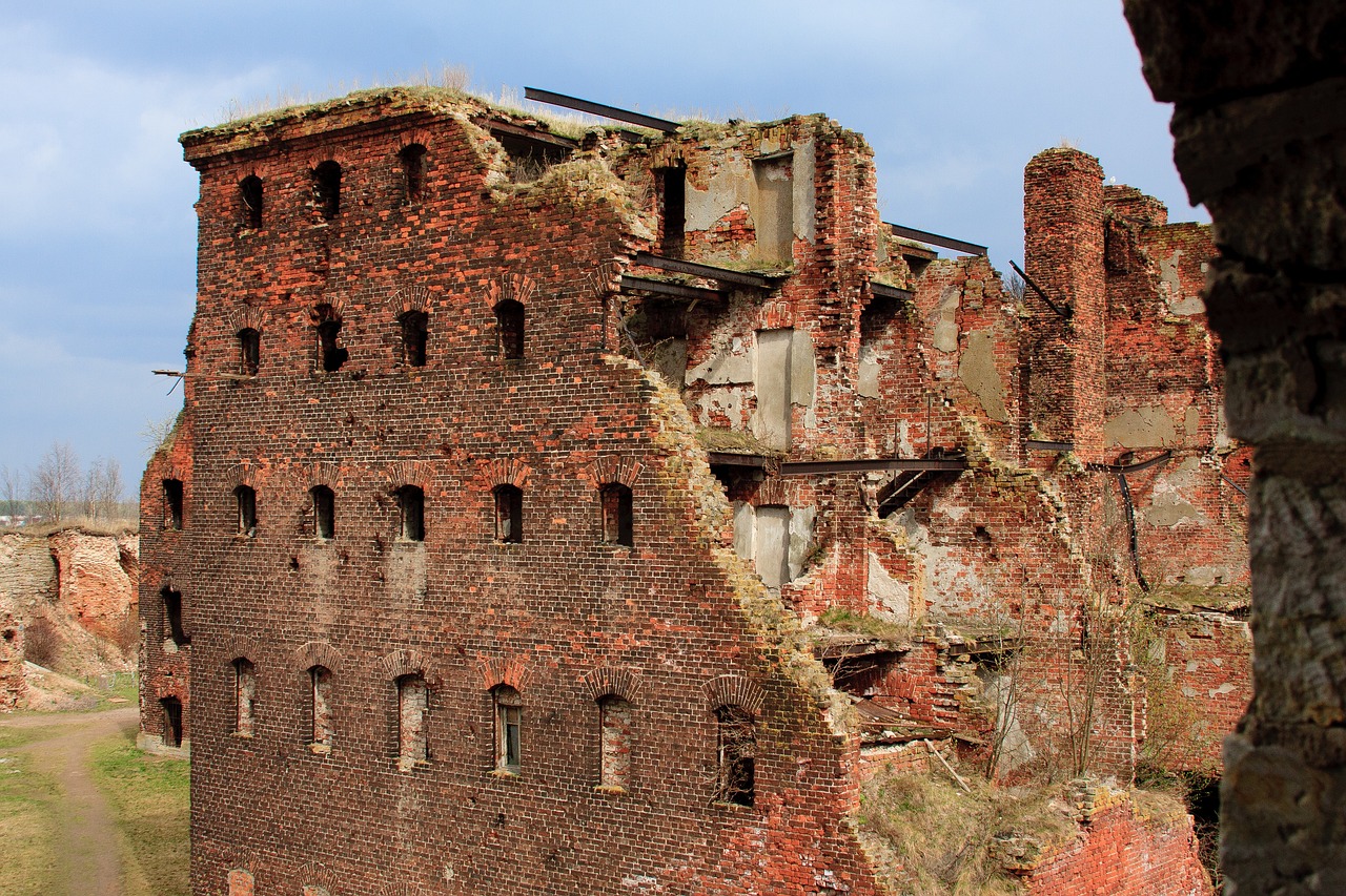 太阳城3辽宁香港注册公司代理