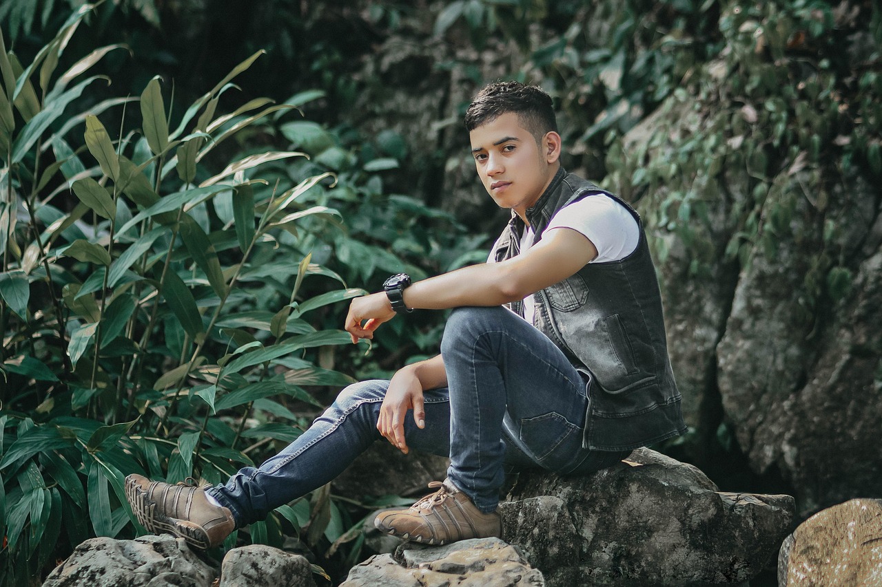 韩免铁塔猫济州岛（限定）：磐石新公司代理注册