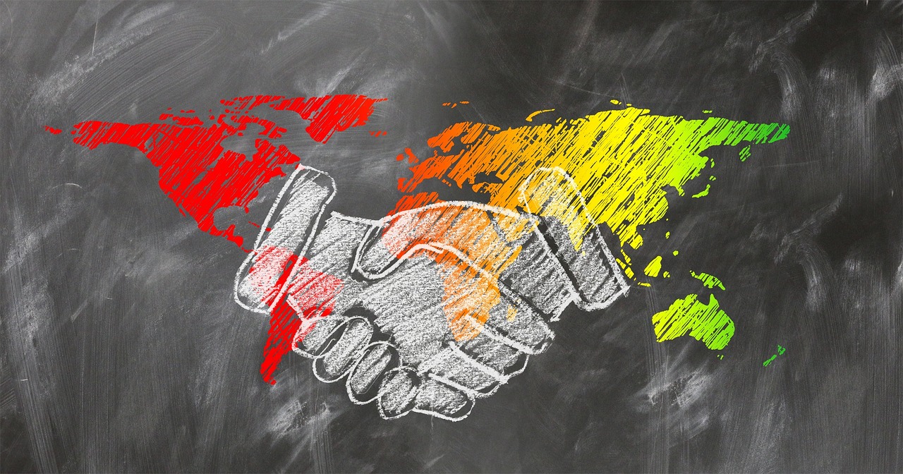 DDOS attack|徐州代理公司注册收费