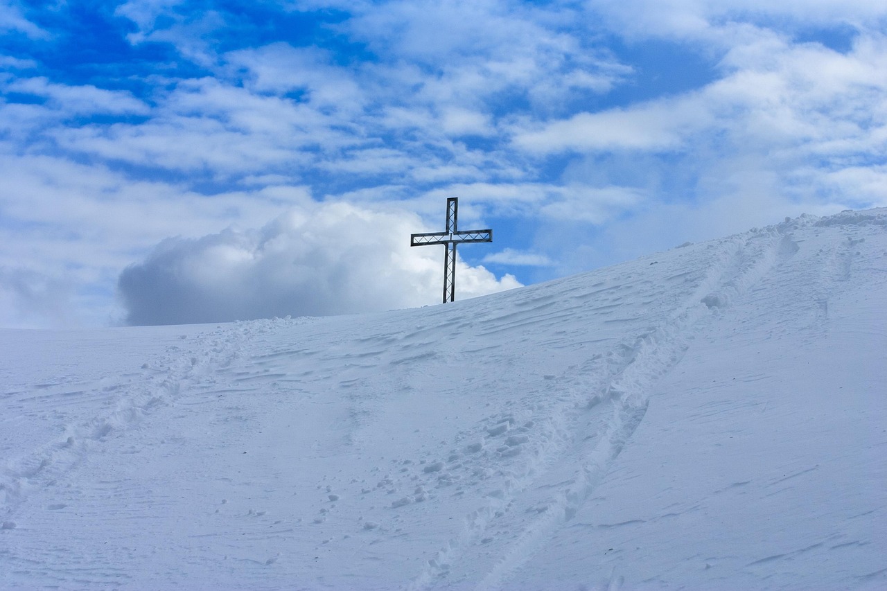 凤凰城核心价值：产品中核心价值得传递和宣传