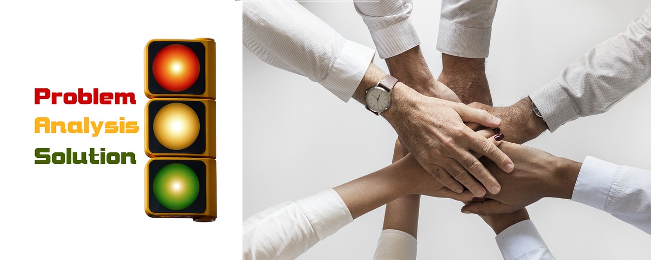 出发吧妖怪：如何使用西瓜视频注册账号