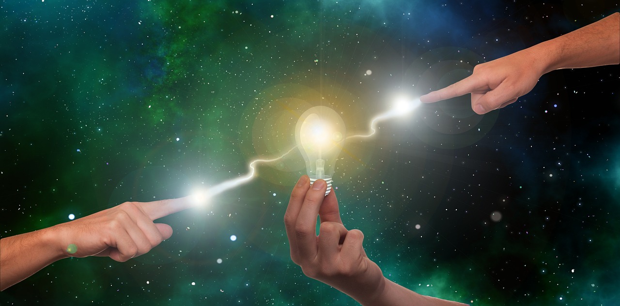 Vx批发小号：工商注册代理厦门