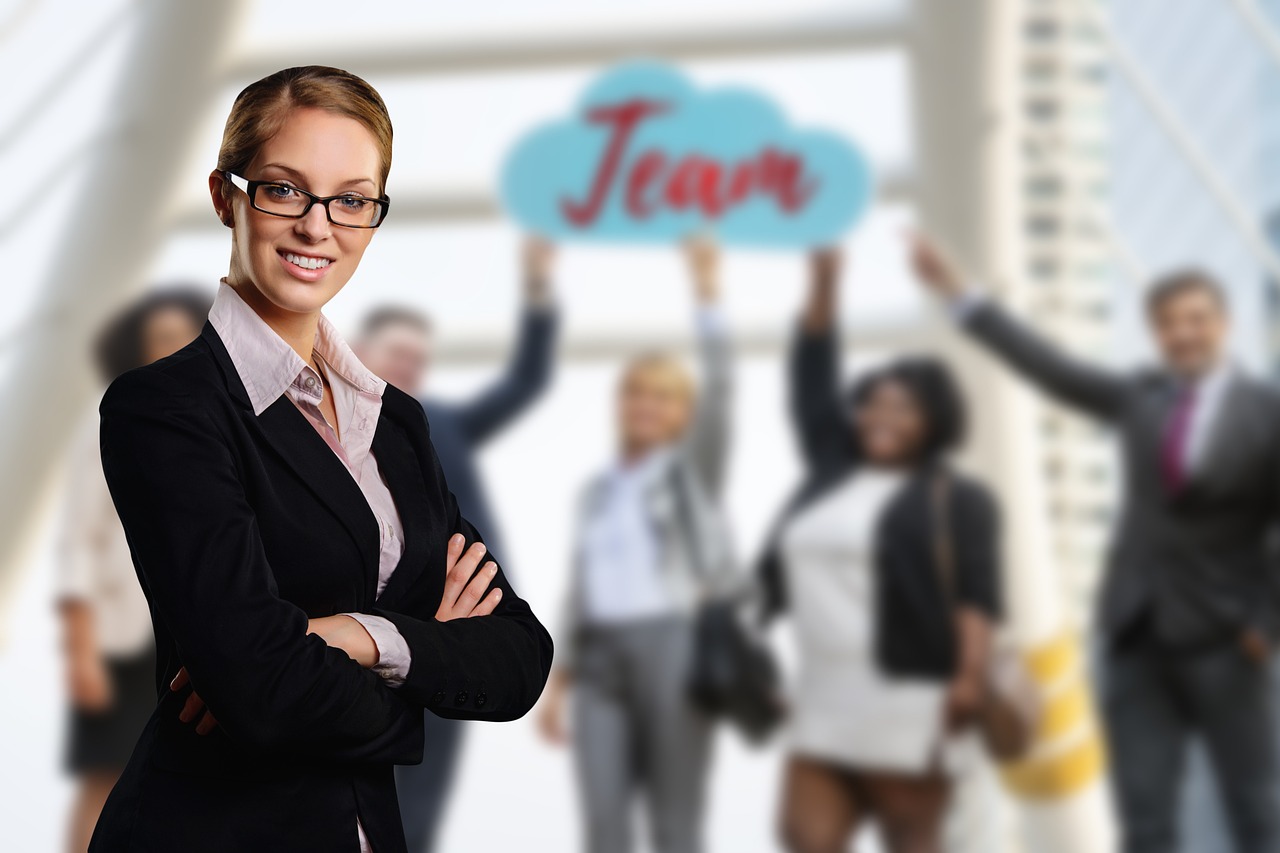 欧盟蓝色555：wayfire代理平台