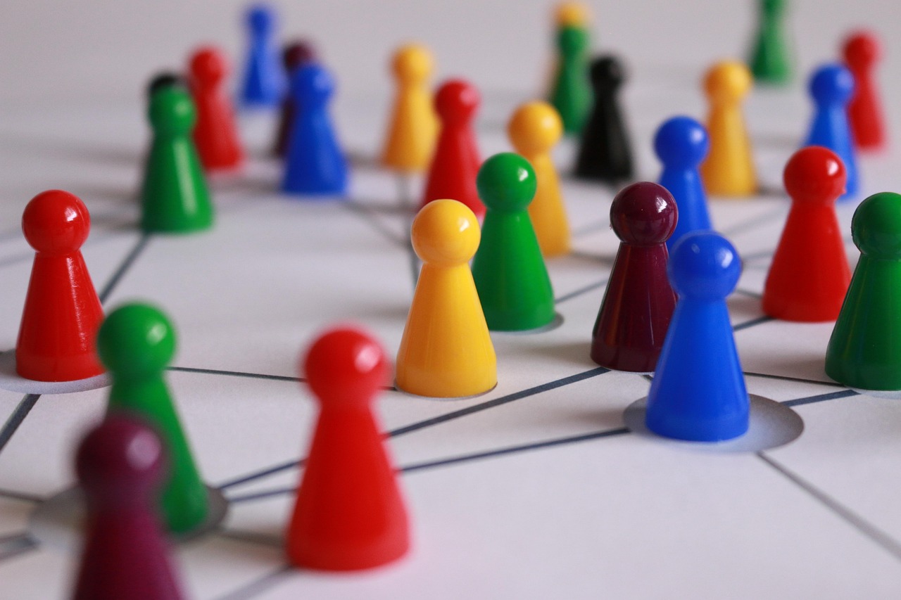 在生命中我从香烟中得到的东西