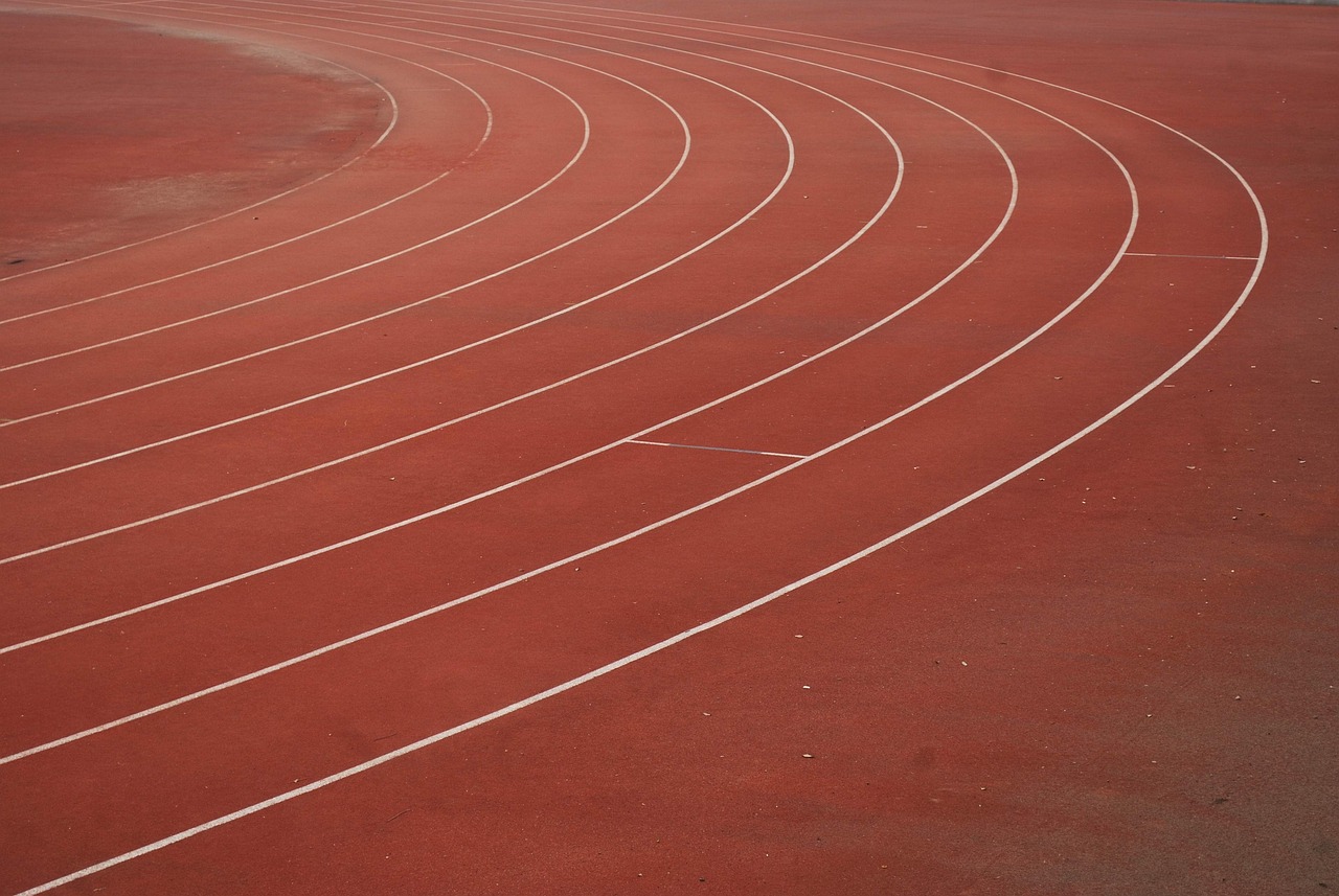 免费攻击网站|乐鱼平台开户条件