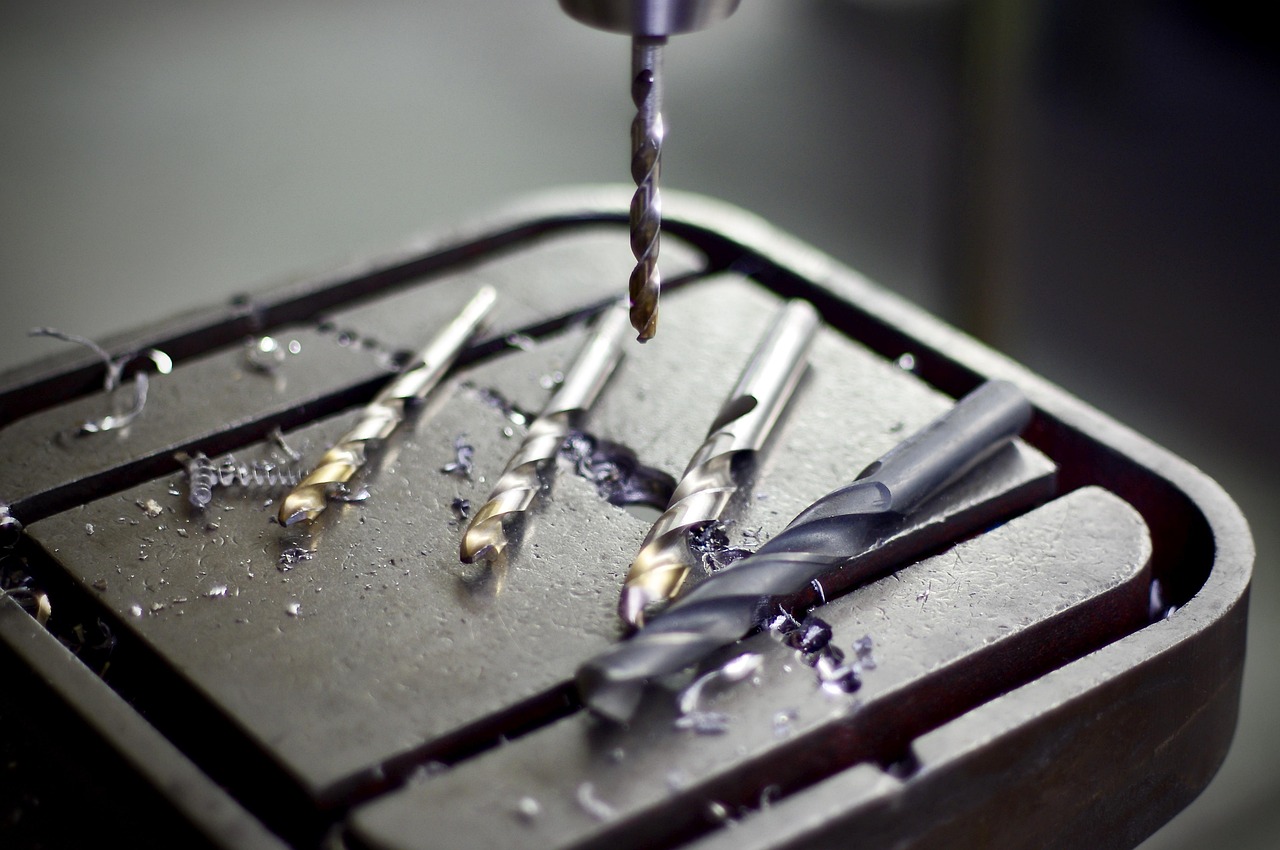 米粉卡日租卡- 马耳他注册的飞机账号