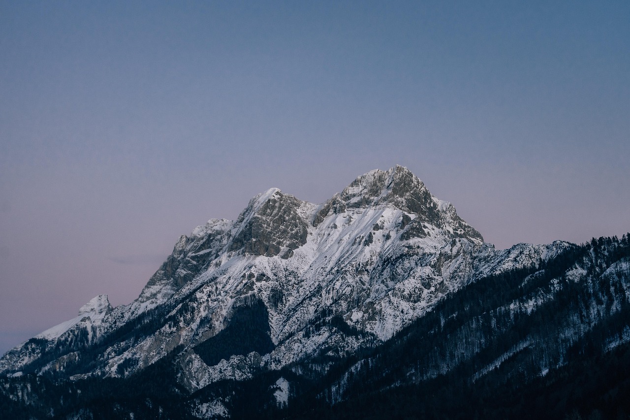苏宁互联实名账号：重庆招生代理招聘信息平台