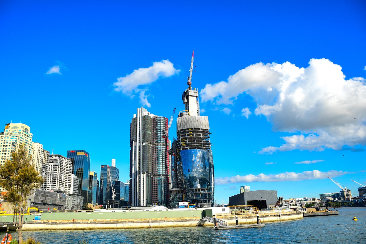 香烟税会减少吸烟者的数量吗？