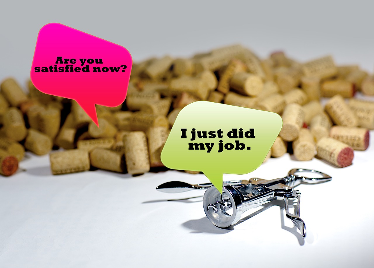 阿里山合作：深圳代理注册专利