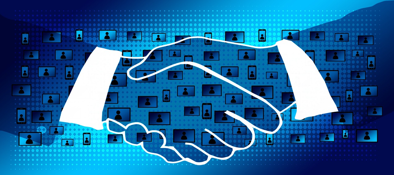 普泰移动实名账号：代理注册物流公司