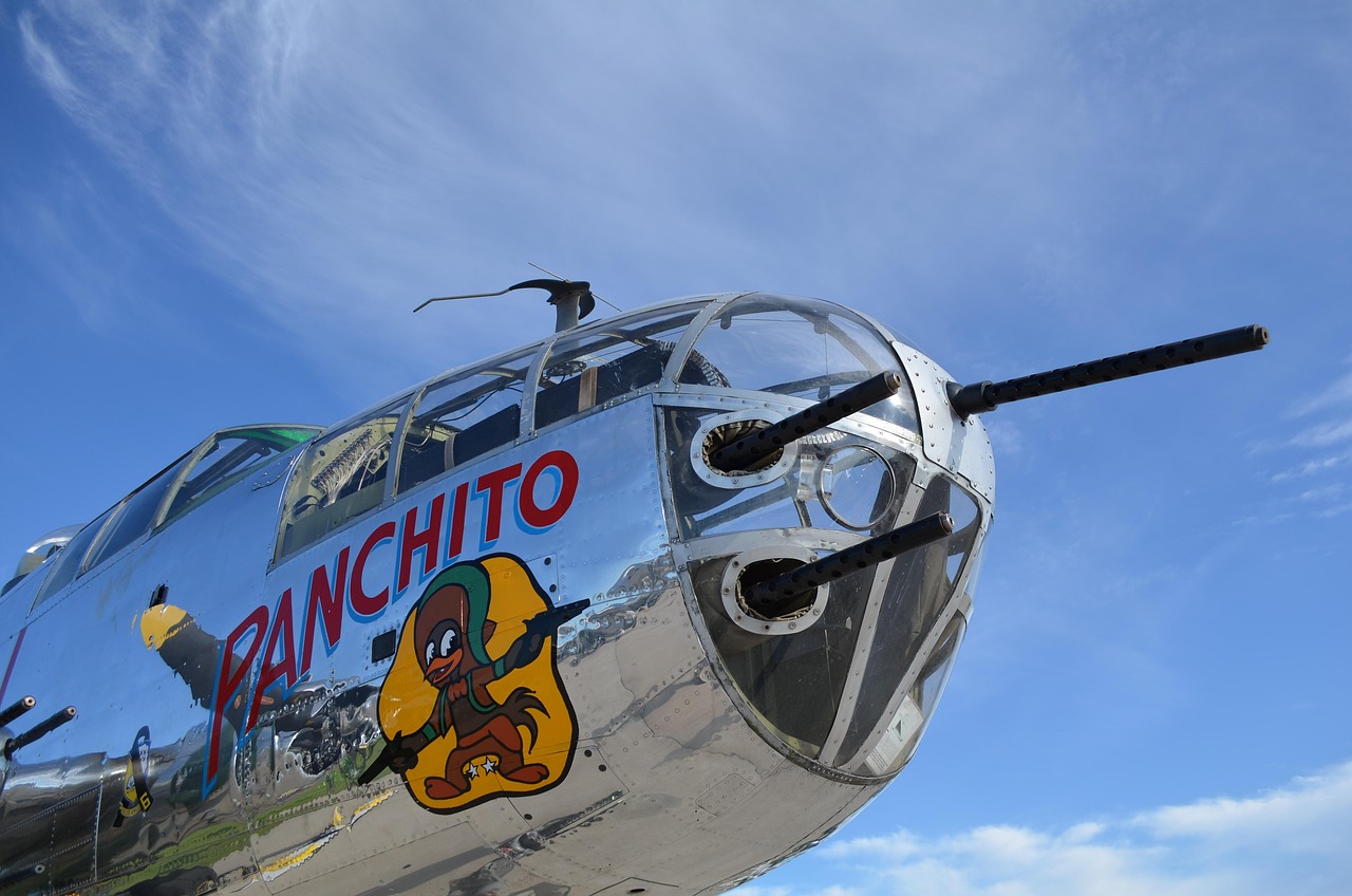 Peel百乐柚茶双爆珠（细）：MP4怎么详情下载教程电影app