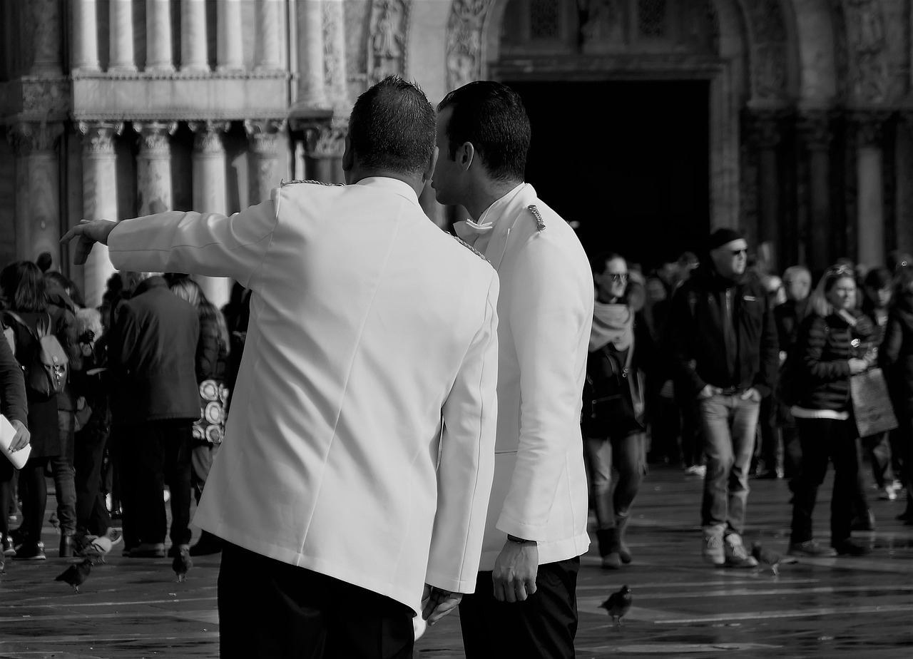 铁塔猫冰激凌爆珠（粗）：宁夏特产购买平台