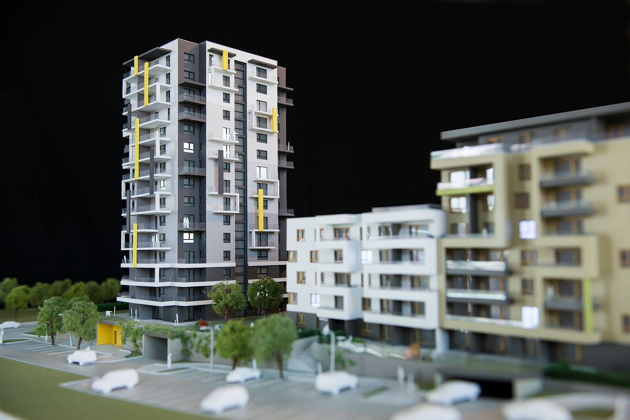 技术支持辅助常用的入门技巧