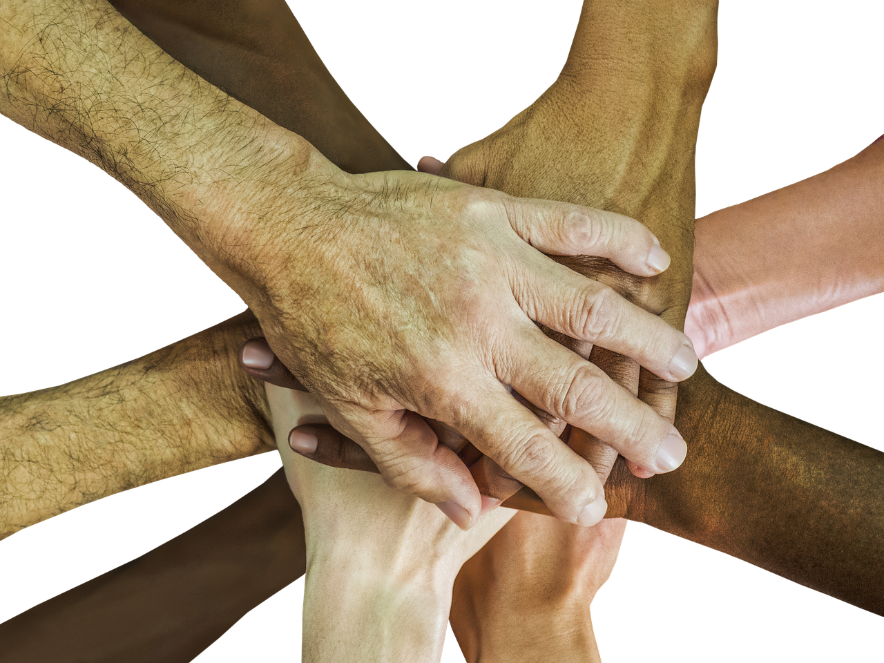 沐鸣3济南公积金app详情下载教程