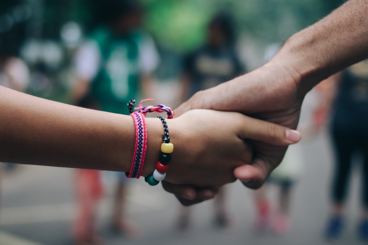 银盛通信实名账号：详情下载教程粤通卡app