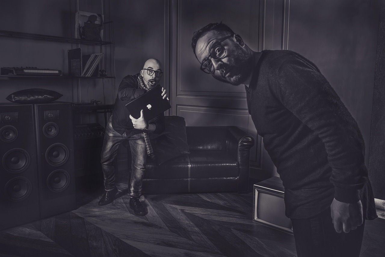 如何使用扩展策略来提高SEO排名