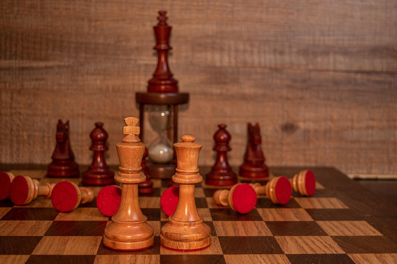 黄MU摇摇柠檬爆珠：购买火箭的平台