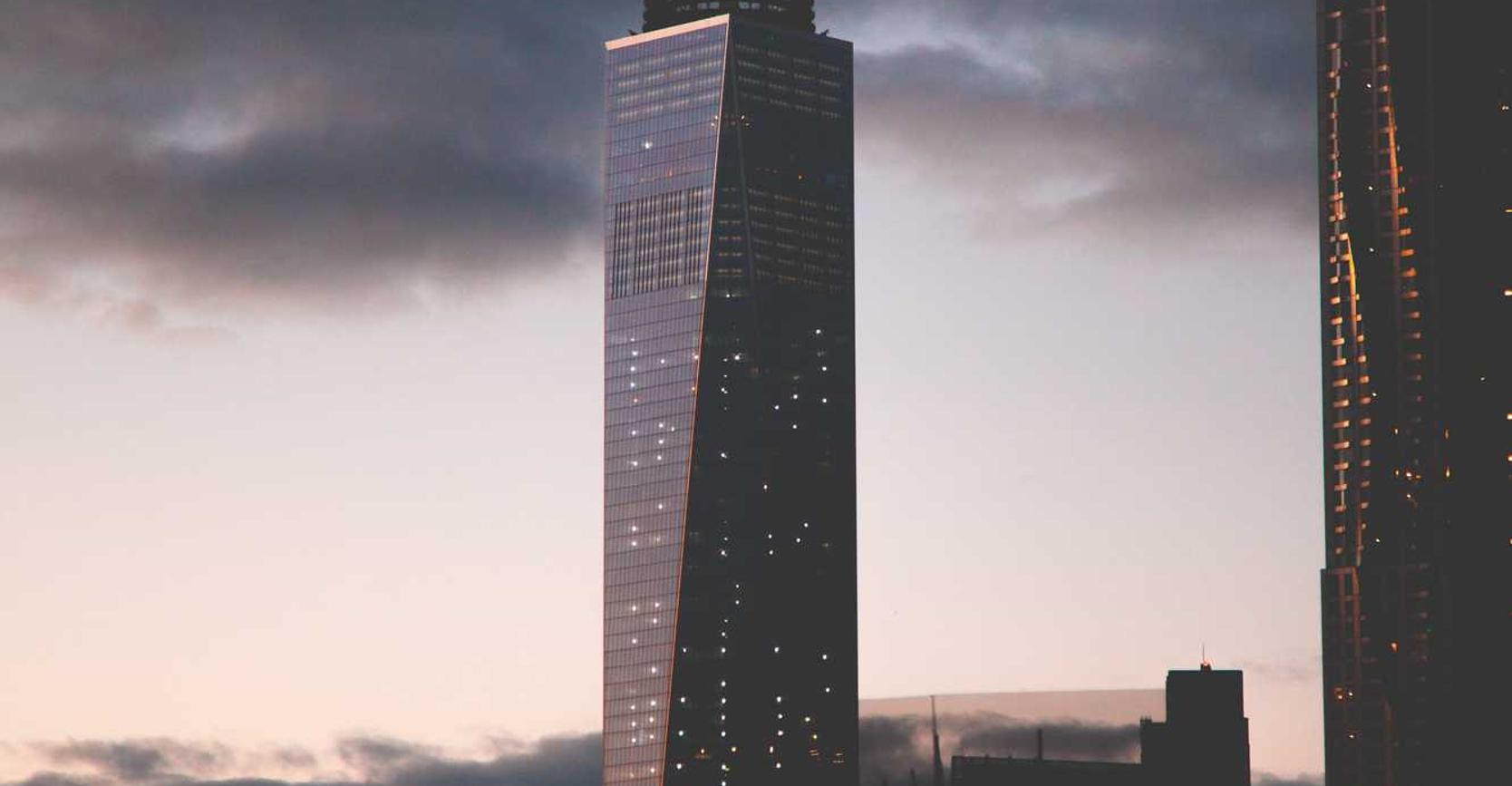 乐语通信实名账号:流量卡充值有无优惠方式?