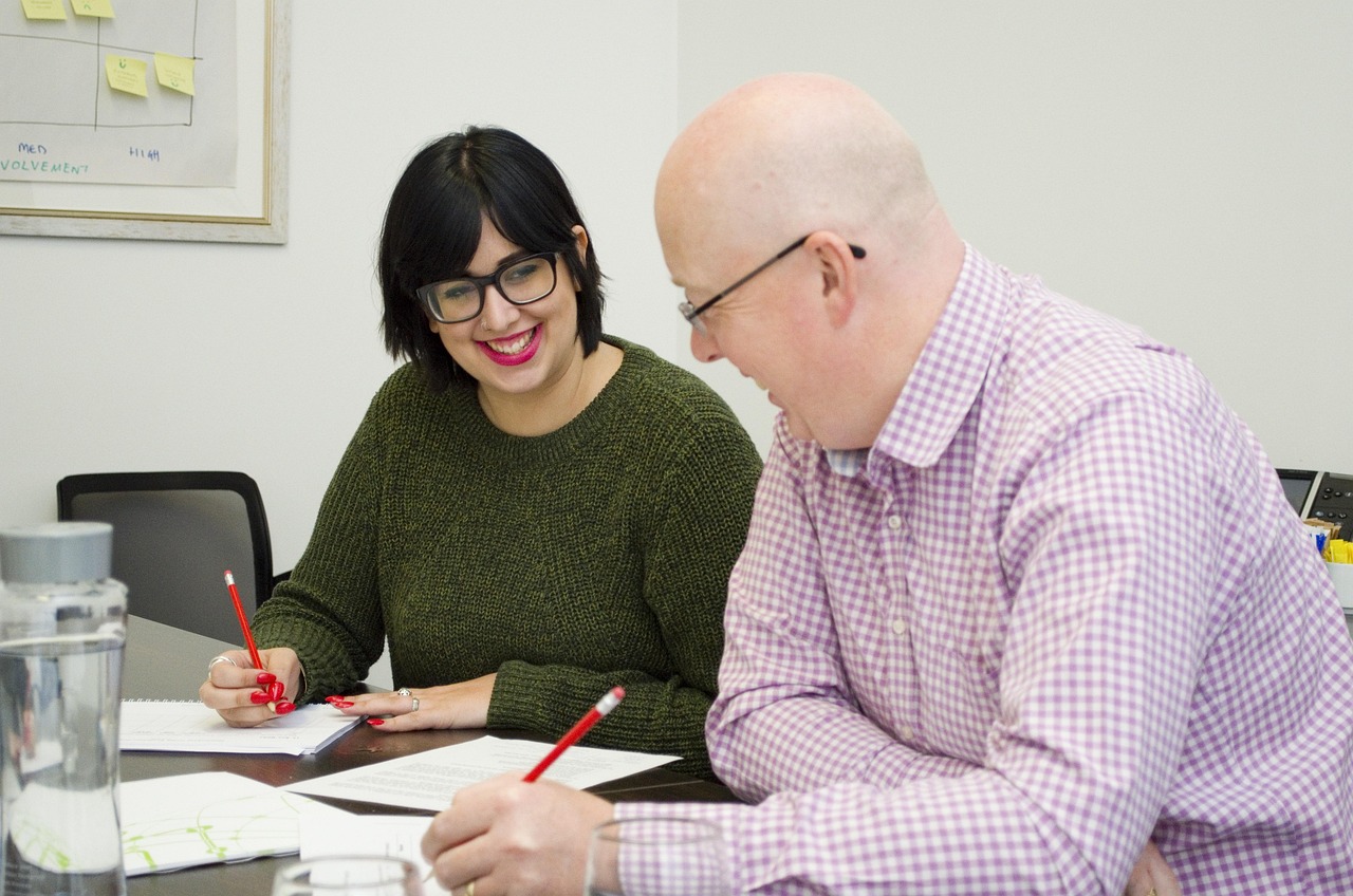 认证助手app详情下载教程