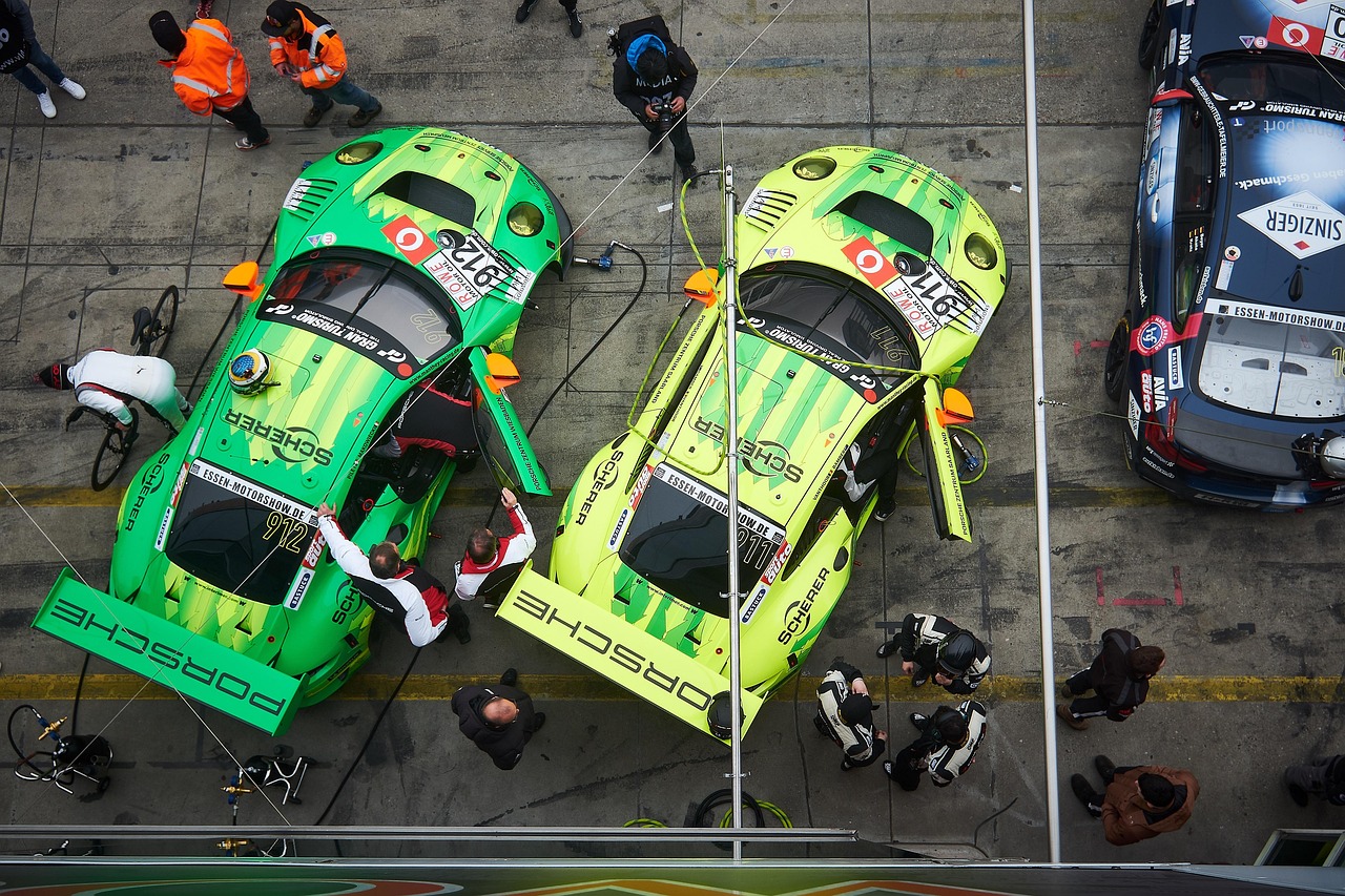 国外期货购买平台