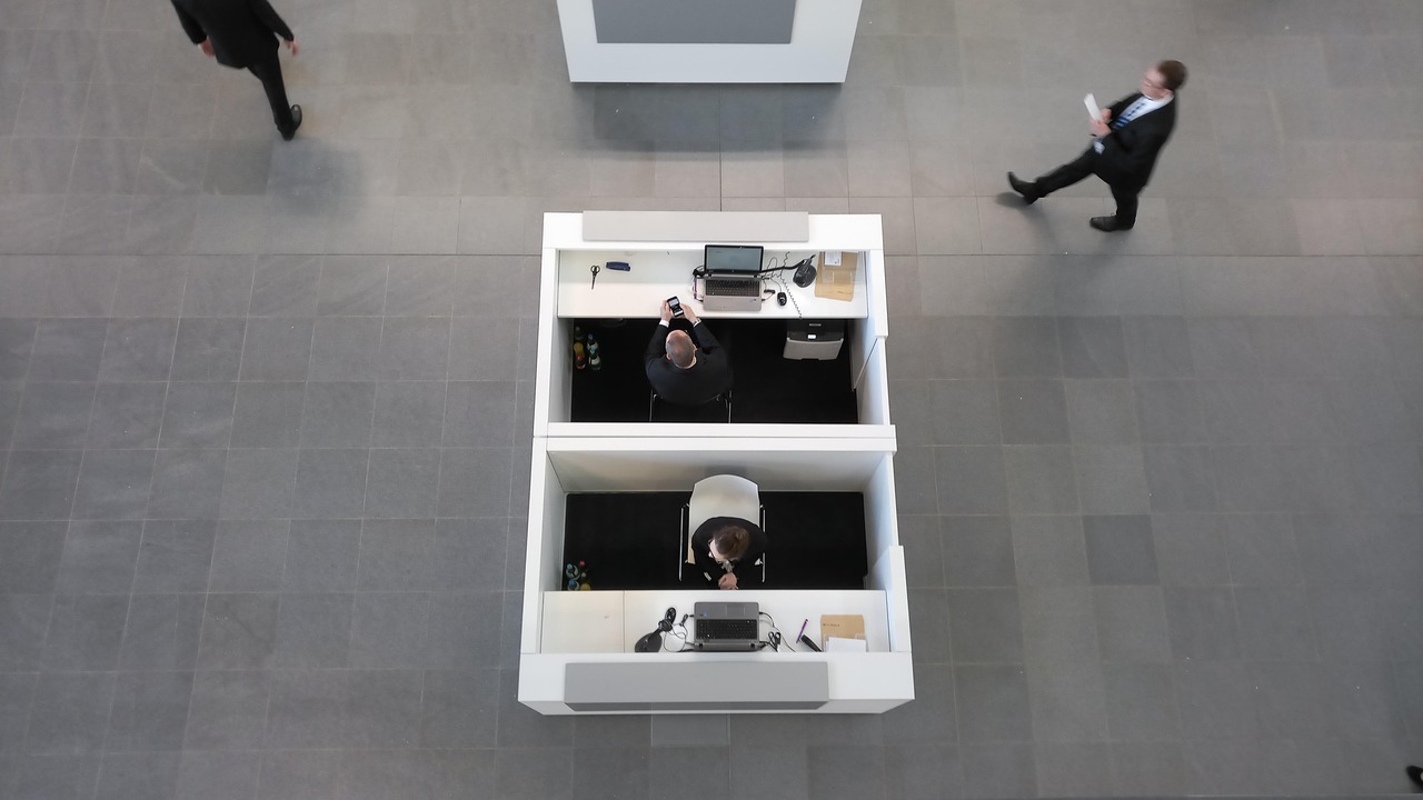 深圳茶叶购买平台