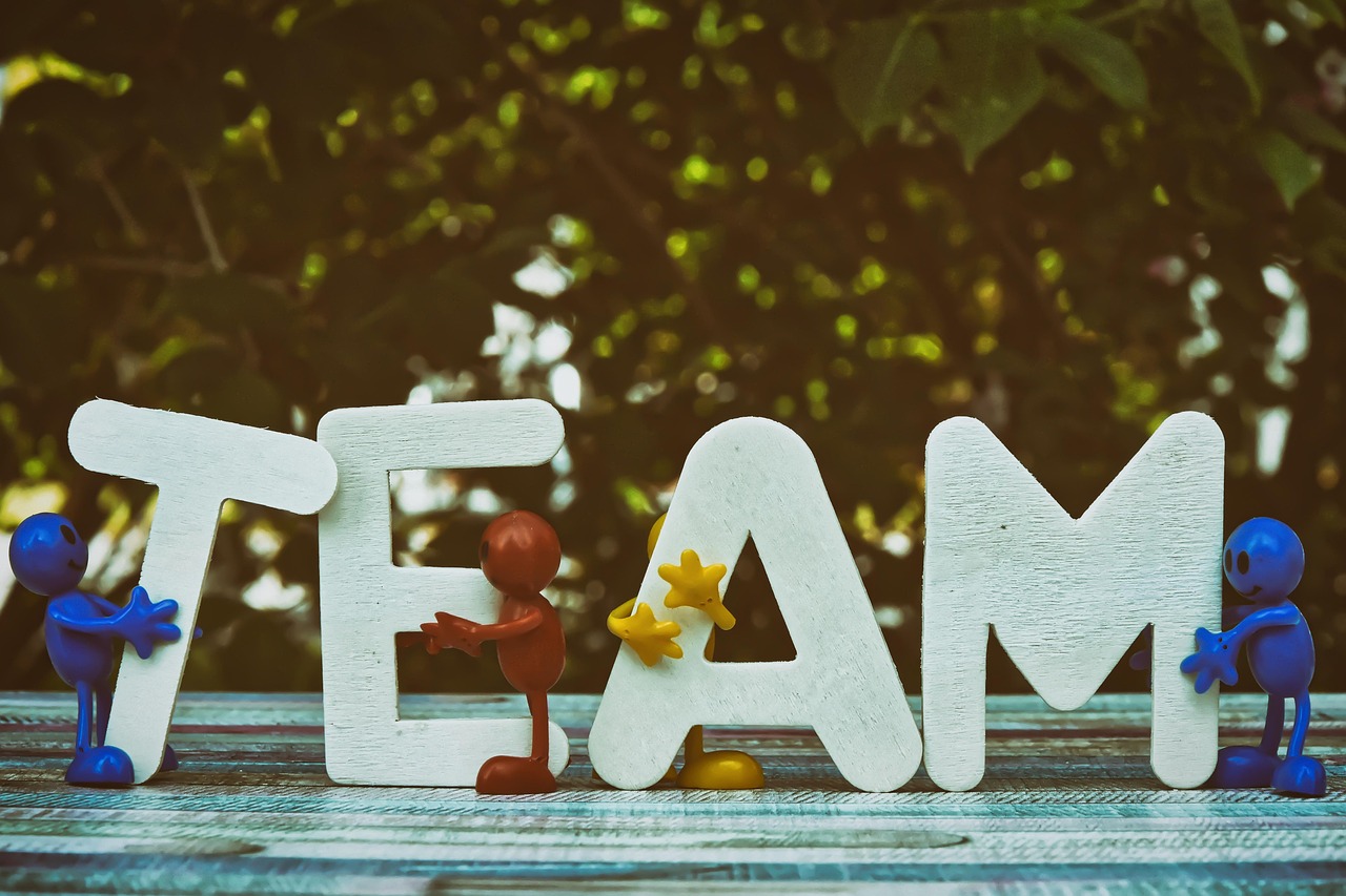 如何从根本上解决技术支持这个问题