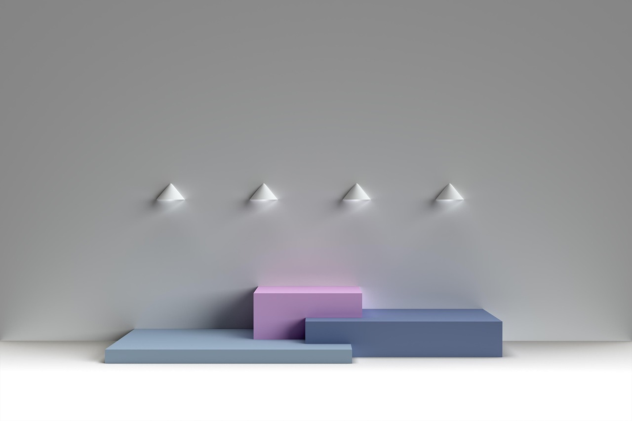 少年三国志：零：小米详情下载教程app ios系统