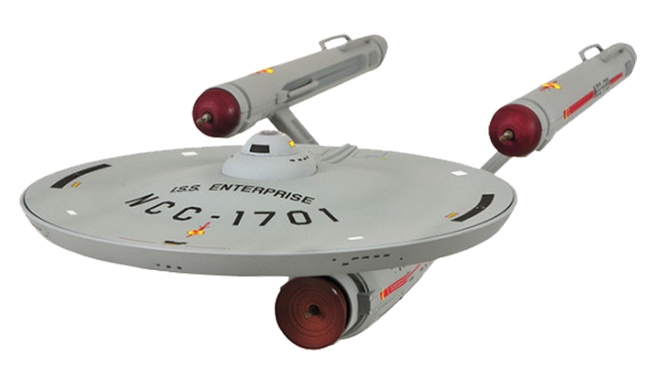 租微信号- 龙虾直播购买平台