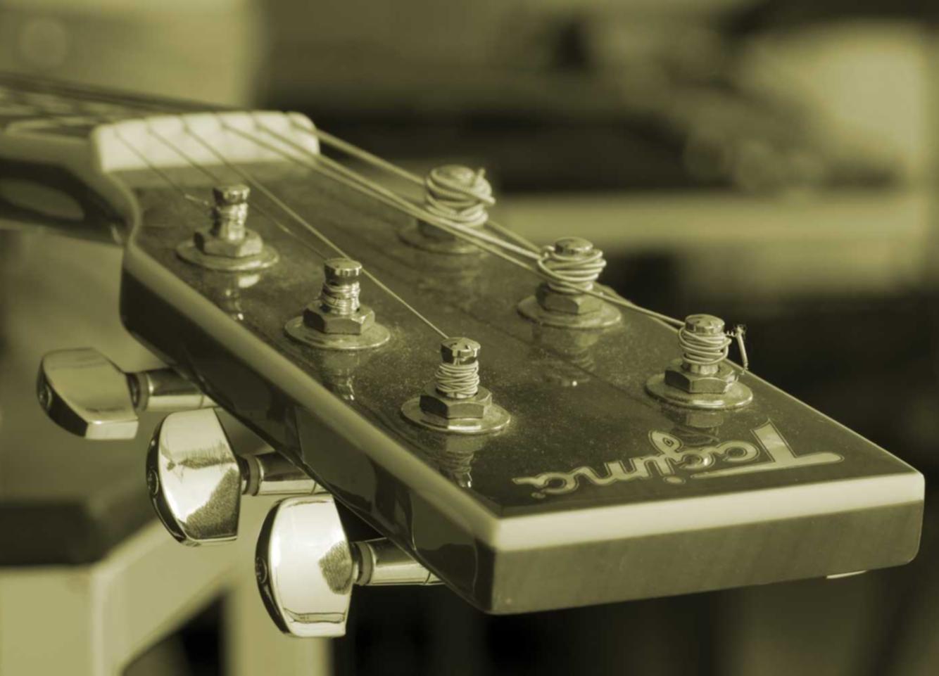 华为云实名账号：进口洋酒代理平台