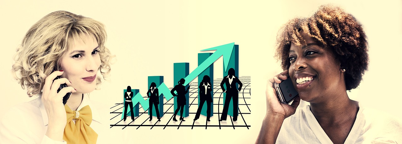 小小军团2：详情下载教程小米平台app