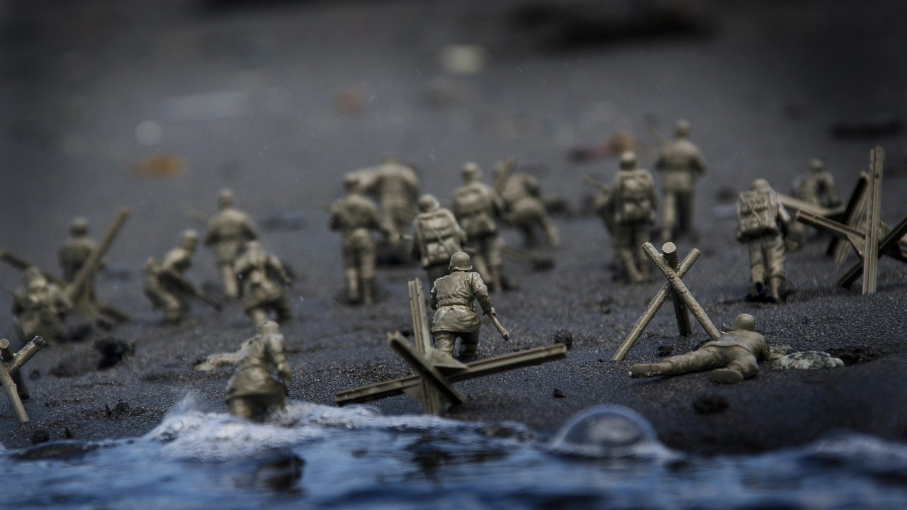 星辰奇缘:浙江代理公司注册内容