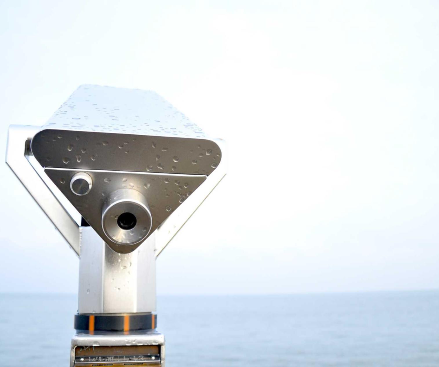 副卡实名账号：上饶书画购买平台