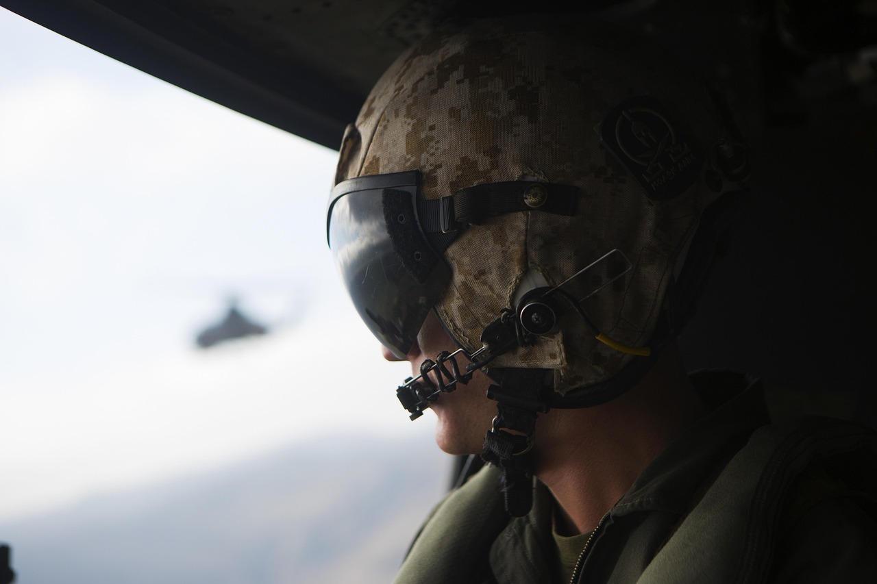 如何在短信内添加个性化元素？