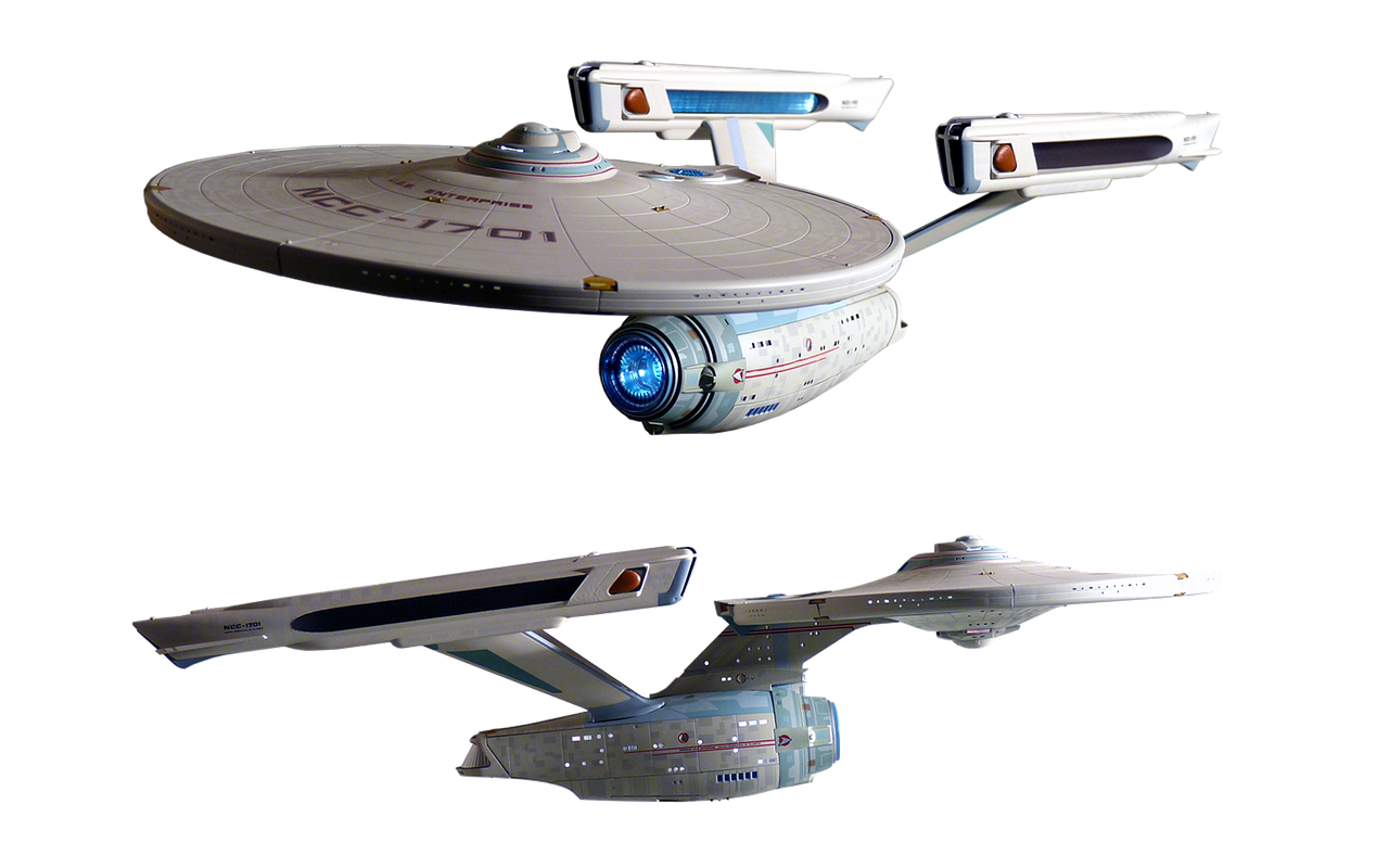 罗密欧1号（15支）（5盒）：超级强的王者荣耀账号注册