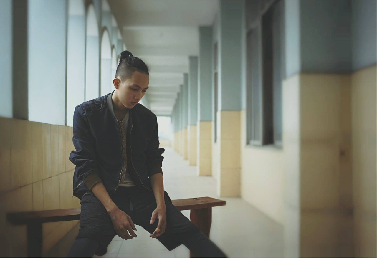 出口荷花（软）：详情下载教程海大集团aPP