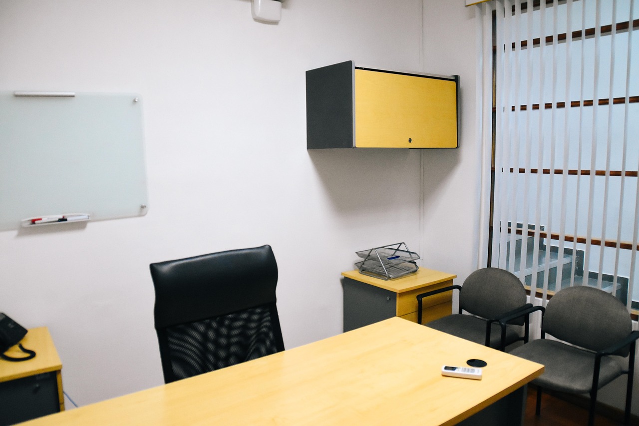 日税樱桃魔鬼：注册外资代理北京