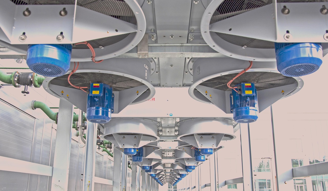 英亚如何通过“位置营销”提高销售和转化率