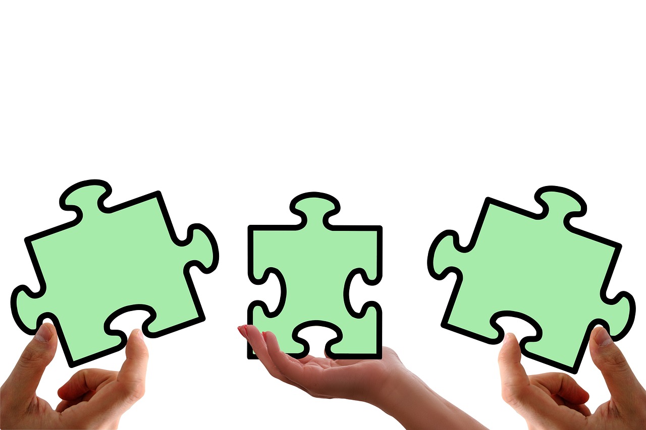 国外微信号：短信验证码：实现安全和保护