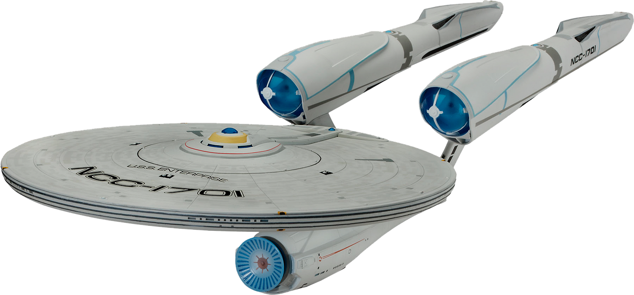 免费DDOS攻击平台|北屯企业注册公司代理