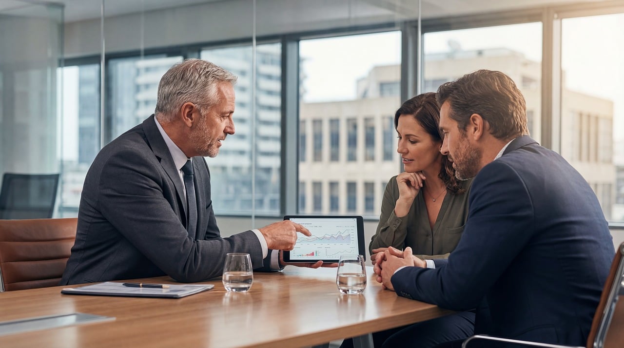 syn攻击|徐州日常货运代理平台电话