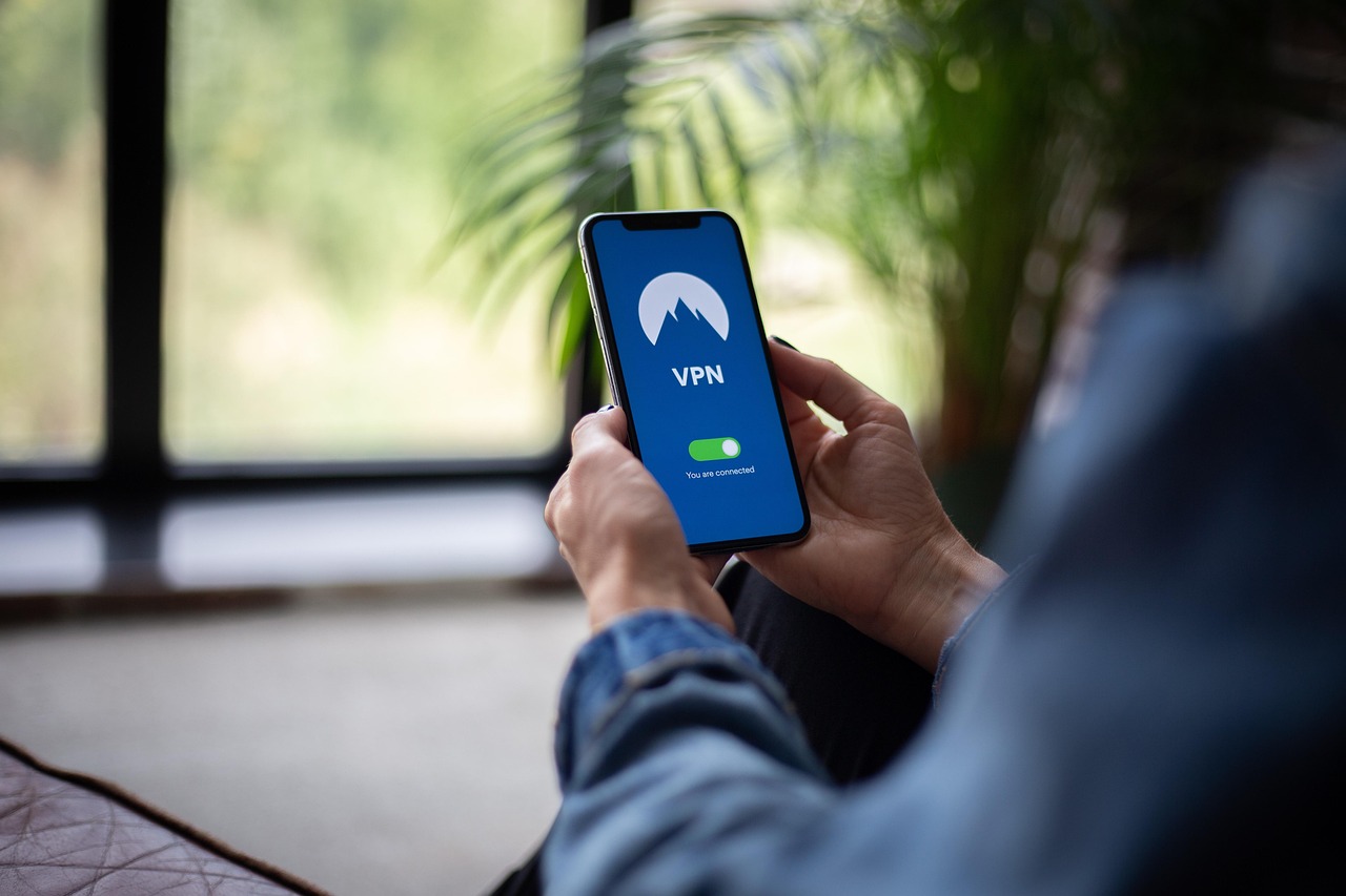 防御未来的服务器入侵创新：了解威胁演化趋势